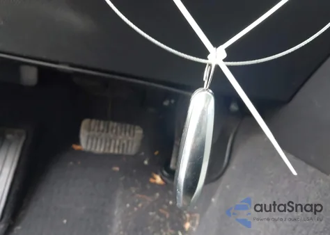 2015 Subaru Outback 3.6R Limited из США, поврежденный, VIN 4S4BSENC0F3267788